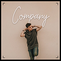 Thumbnail for the MASN - Company link, provided by host site