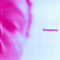 Thumbnail for the Dave B - Company link, provided by host site