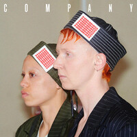 Thumbnail for the Nimmo - Company link, provided by host site