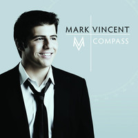 Thumbnail for the Mark Vincent - Compass link, provided by host site