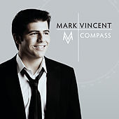 Image of Mark Vincent linking to their artist page due to link from them being at the top of the main table on this page