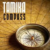 Thumbnail for the TAMIKA - Compass link, provided by host site