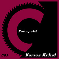Thumbnail for the Luis Oliveros - Compass - Original Mix link, provided by host site