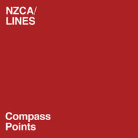 Thumbnail for the NZCA LINES - Compass Points link, provided by host site