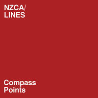 Image of NZCA LINES linking to their artist page due to link from them being at the top of the main table on this page