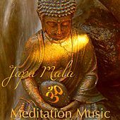 Thumbnail for the The Mantras - Compassion link, provided by host site