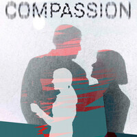 Thumbnail for the Gregor F. Narholz - Compassion link, provided by host site