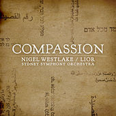 Thumbnail for the Nigel Westlake - Compassion link, provided by host site