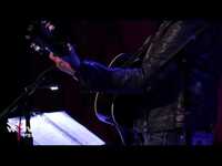 Thumbnail for the Lucinda Williams - "Compassion" (FUV Live at Rockwood Music Hall) link, provided by host site