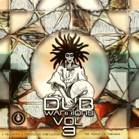 Thumbnail for the Smoke Sign - Compassionate Awakening (Pirate Juice Remix) link, provided by host site