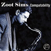 Thumbnail for the Zoot Sims - Compatability link, provided by host site
