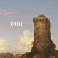 Thumbnail for the D.I.M. - Compendium I link, provided by host site
