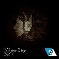 Thumbnail for the Eartone - Compensation - Original mix link, provided by host site