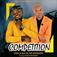Thumbnail for the Cool B - Competition link, provided by host site