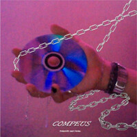 Thumbnail for the Morpheus - Compeus link, provided by host site