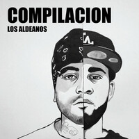 Thumbnail for the Los Aldeanos - Compilacion: Los Aldeanos link, provided by host site