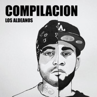 Thumbnail for the Los Aldeanos - Compilacion: Los Aldeanos link, provided by host site