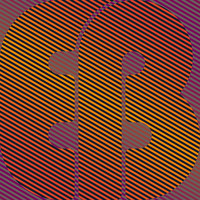 Thumbnail for the E.B. - Compilation #2 link, provided by host site