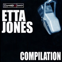 Thumbnail for the Etta Jones - Compilation link, provided by host site