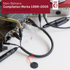 Thumbnail for the Marc Behrens - Compilation Works 1996-2005 link, provided by host site