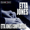 Thumbnail for the Etta Jones - Compilation link, provided by host site