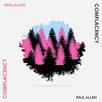 Thumbnail for the Paul Allen - Complacency link, provided by host site
