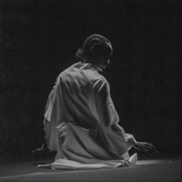 Thumbnail for the Petite Noir - Complain link, provided by host site