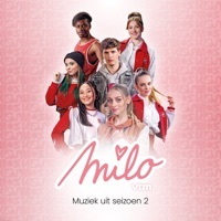 Thumbnail for the Milo - Compleet [Uit Milo] link, provided by host site