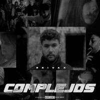 Thumbnail for the Reivax - Complejos link, provided by host site