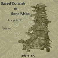 Thumbnail for the Bassel Darwish - Complete link, provided by host site