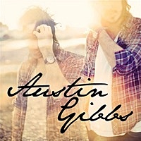 Thumbnail for the Austin Gibbs - Complete link, provided by host site