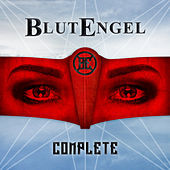 Thumbnail for the Blutengel - Complete link, provided by host site