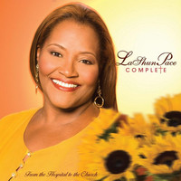 Thumbnail for the LaShun Pace - Complete link, provided by host site