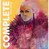 Thumbnail for the Andrea Britton - Complete link, provided by host site