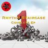 Thumbnail for the Rhythm Staircase - Complete link, provided by host site