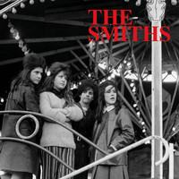 Thumbnail for the The Smiths - Complete link, provided by host site