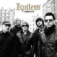 Thumbnail for the Kutless - Complete link, provided by host site
