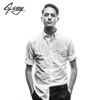 Thumbnail for the G-Eazy - Complete link, provided by host site