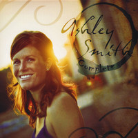 Thumbnail for the Ashley Smith - Complete link, provided by host site