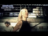 Thumbnail for the Dappy - Complete Clubland - Video Minimix 2 link, provided by host site