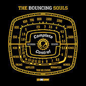 Thumbnail for the The Bouncing Souls - Complete Control Sessions link, provided by host site