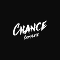 Thumbnail for the Chance - Complete link, provided by host site