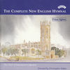 Thumbnail for the Manchester Cathedral Choir - Complete New English Hymnal Vol. 18 link, provided by host site