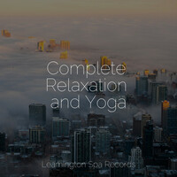 Thumbnail for the Baby Sweet Dream - Complete Relaxation and Yoga link, provided by host site