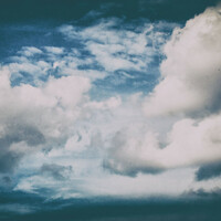 Thumbnail for the Asian Zen Meditation - Complete Sleep and Healing link, provided by host site