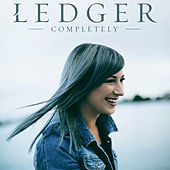 Thumbnail for the LEDGER - Completely link, provided by host site