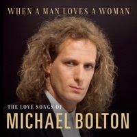 Thumbnail for the Michael Bolton - Completely link, provided by host site