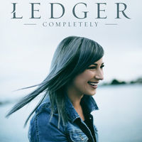 Thumbnail for the LEDGER - Completely link, provided by host site