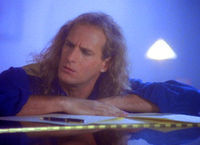 Thumbnail for the Michael Bolton - Completely link, provided by host site