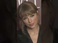 Thumbnail for the Taylor Swift - ‘Completely in Shock’ Over Southport Attacks link, provided by host site